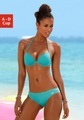 Buffalo Push-Up-Bikini-Top »Happy«