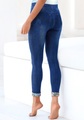 Buffalo, Buffalo Leggings