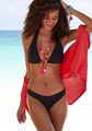 Lascana, LASCANA Triangel-Bikini