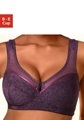 Dessous Dessus Entlastungs-BH