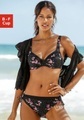 LASCANA Bügel-Bikini