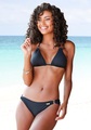 LASCANA Bikini-Hose »Italy«