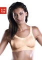 Anita Sport-BH ohne Bügel Momentum