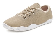 LASCANA Sneaker, 