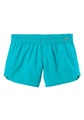 LASCANA Badeshorts