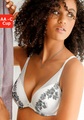 LASCANA Push-up-BH