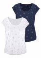 Beachtime T-Shirt