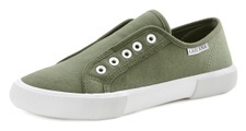 LASCANA Sneaker