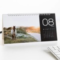 smartphoto, Tischkalender gross