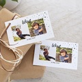 smartphoto, Geschenkanhänger