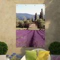 smartphoto, Vinyl Banner Outdoor 100 x 150 cm