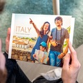Fotobuch Large Quer - Hardcover mit Foto