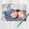 Fotos Supreme 10 x 15