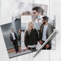 Fotos Quadr. 10 x 10
