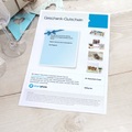 undefined, Geschenk-Gutschein
