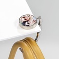 Handtaschen-Halter