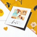 smartphoto, Zitate Fotobuch