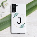 Samsung Galaxy Case S7 Edge