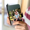 Smartphone Etui Samsung S20 Fan Edition