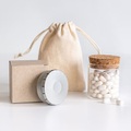 smartphoto, Bonbon-Dose (24er Set)