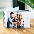 smartphoto, Foto Pocket-Buch