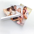 Fotoposter Supreme Flex 40 Matt