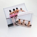Poster Quadr. 40 x 40 Matt