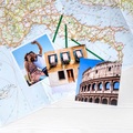 smartphoto, Fotos Quadr. 13 x 13