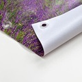 Vinyl Banner Outdoor 60 x 90 cm