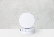 smartphoto, Bonbon-Dose - 24 Stk.