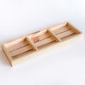 smartphoto, Holztablett