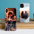 smartphoto, iPhone Case 8
