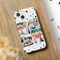 smartphoto, iPhone Case 13 Pro Max zur Party oder Feier