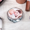 smartphoto, Taschenspiegel