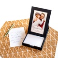 smartphoto, Notiz Box