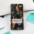 smartphoto, Samsung Galaxy Case S22 Plus