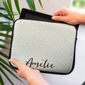 smartphoto, Tablet Tasche 13-Zoll