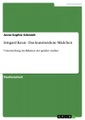 undefined, Irmgard Keun - Das kunstseidene Mädchen