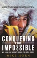 St. Martin's Press, Conquering the Impossible