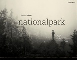 undefined, Den Nationalpark gehen