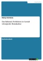 undefined, Das Bahnrad. Perfektion in Gestalt velozipeder Rennkultur