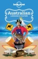 Australian Language & Culture