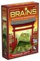 undefined, Brains - Japanischer Garten (Spiel)