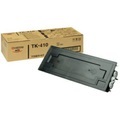 KYOCERA TK-420 15000Seiten Schwarz