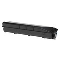 Kyocera Toner TK-8305K Black