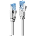 Lindy 47130 Netzwerkkabel