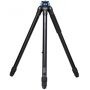 Benro TMA47AXL - Mach3 Stativ