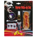 undefined, Horror Make up Set, SB
