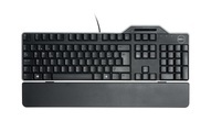 Dell Tastatur KB813 CH-Layout