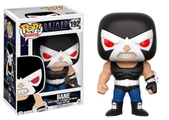 FUNKO Spielzeug